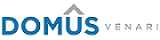 Domus Venari Group